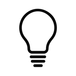 LifePicks AI