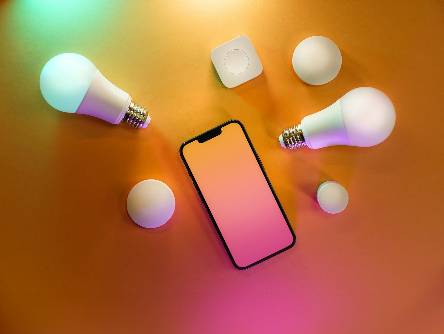 How AI is Transforming Daily Routines