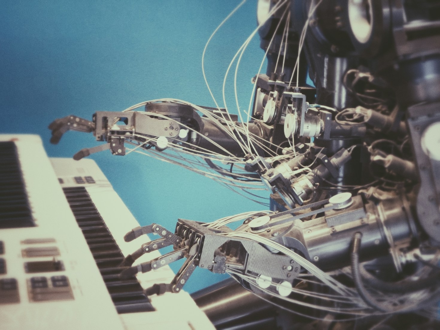 Master Routine Optimization with AI Tips