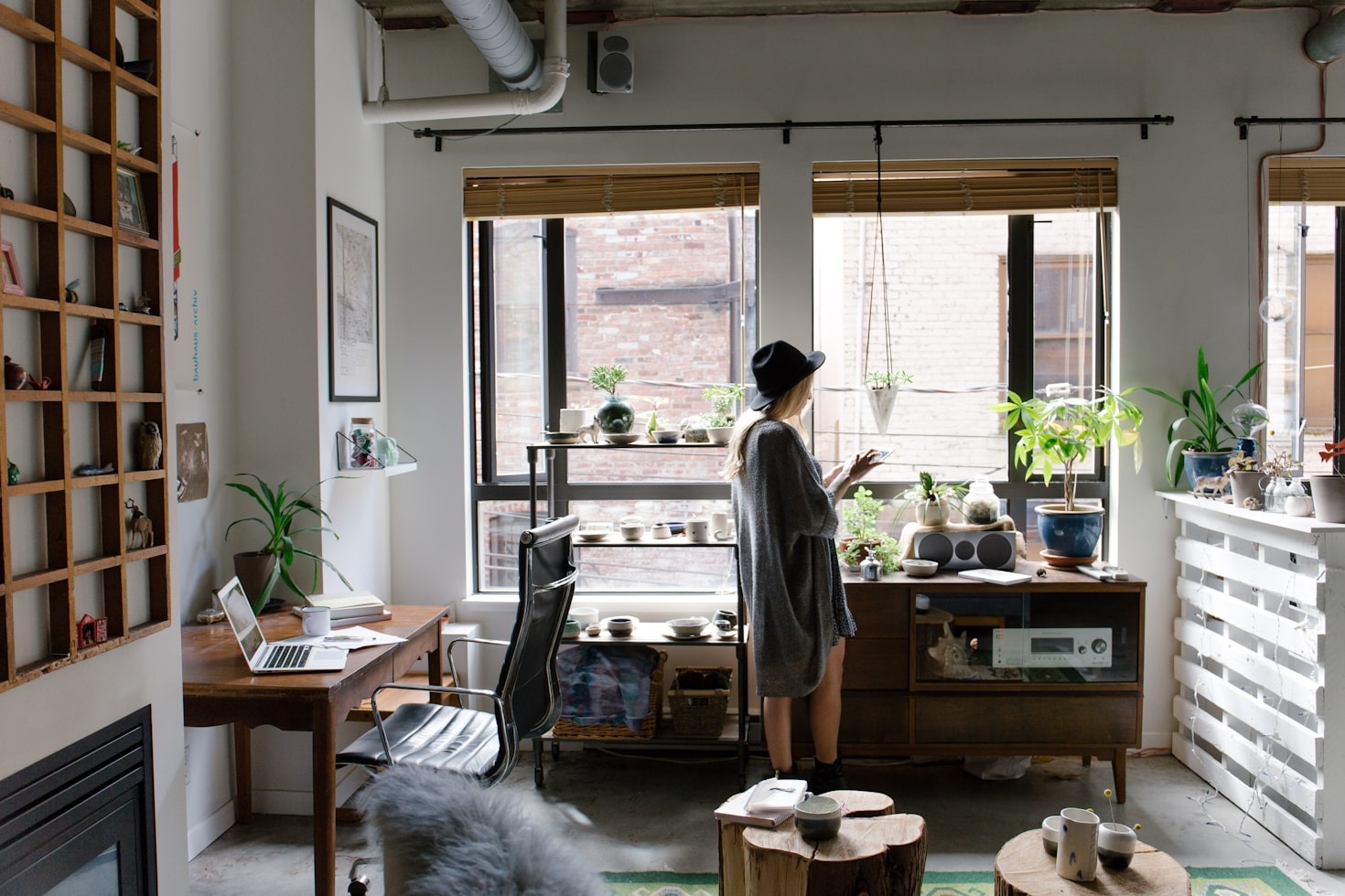 AI and Lifestyle: A Perfect Match